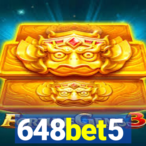 648bet5