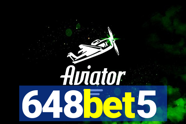 648bet5