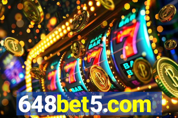 648bet5.com
