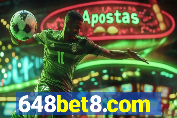 648bet8.com