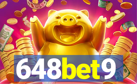 648bet9