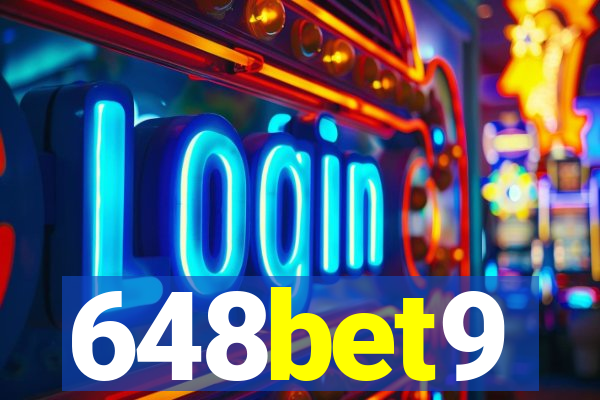 648bet9