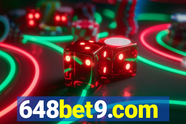 648bet9.com