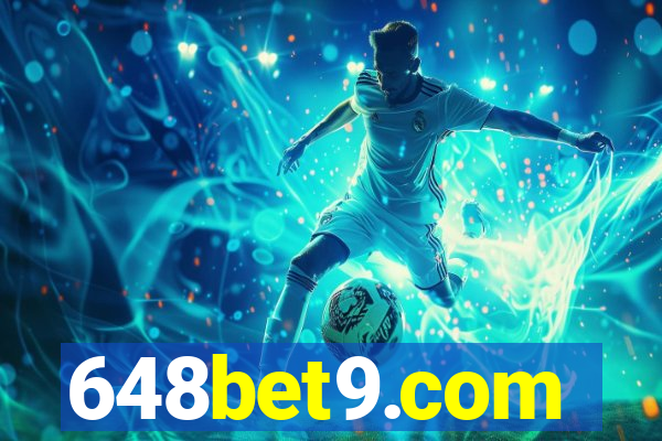 648bet9.com