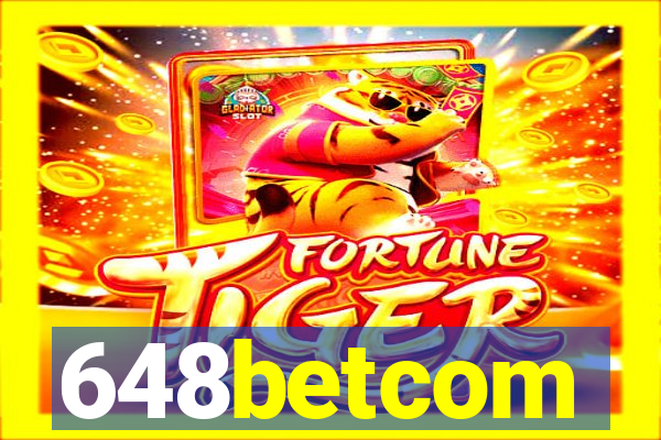 648betcom