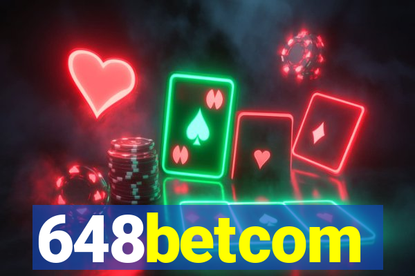 648betcom