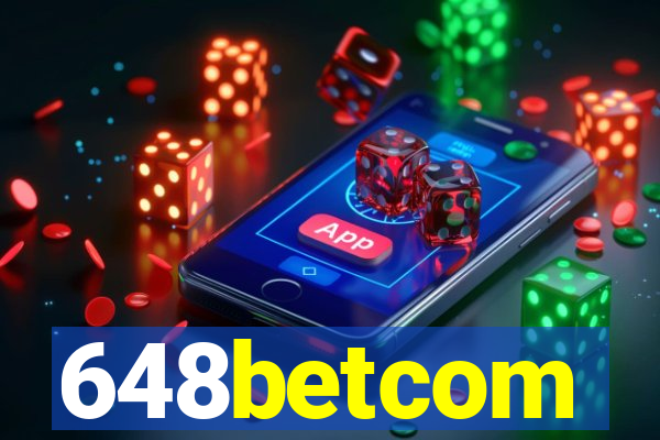 648betcom