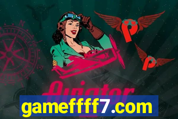 gameffff7.com