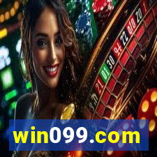win099.com