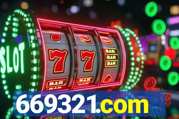 669321.com
