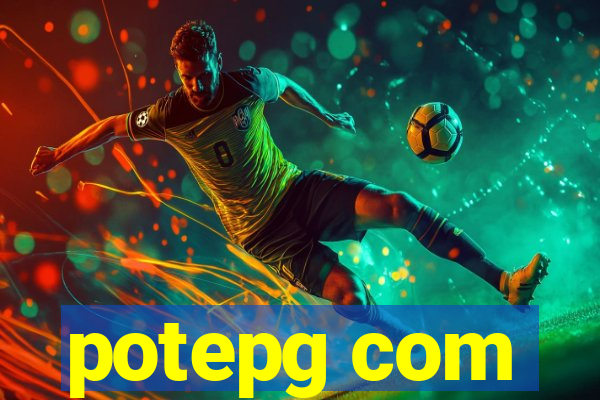 potepg com