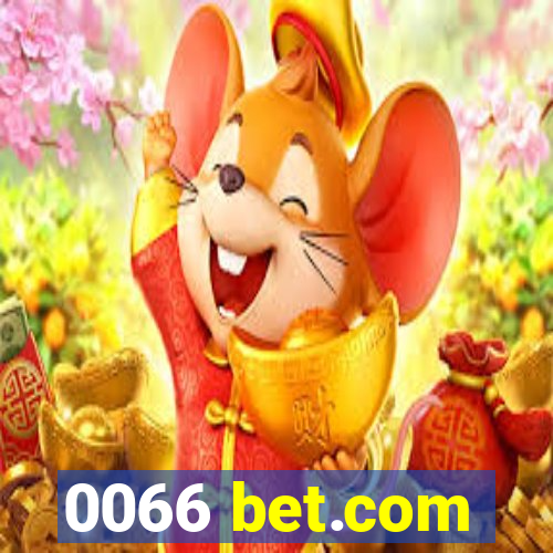 0066 bet.com