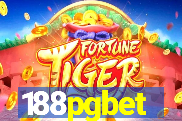 188pgbet