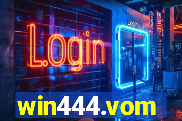 win444.vom
