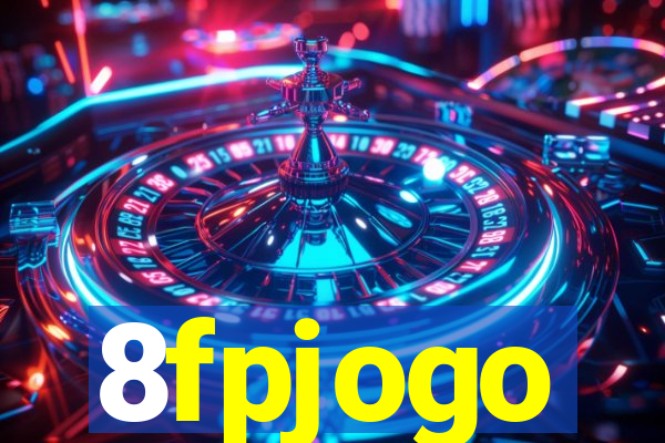 8fpjogo
