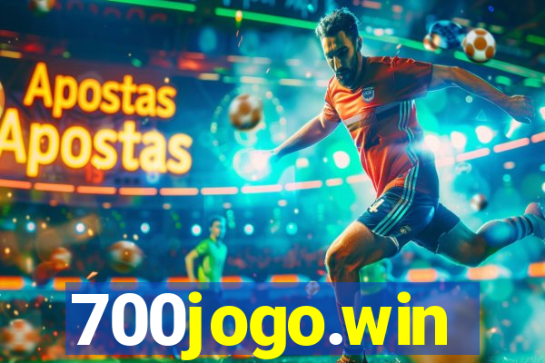 700jogo.win