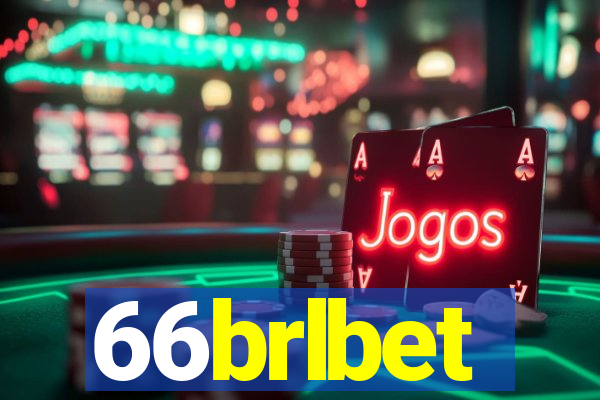 66brlbet