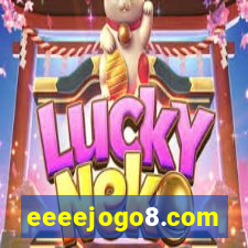 eeeejogo8.com
