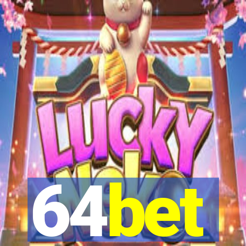 64bet