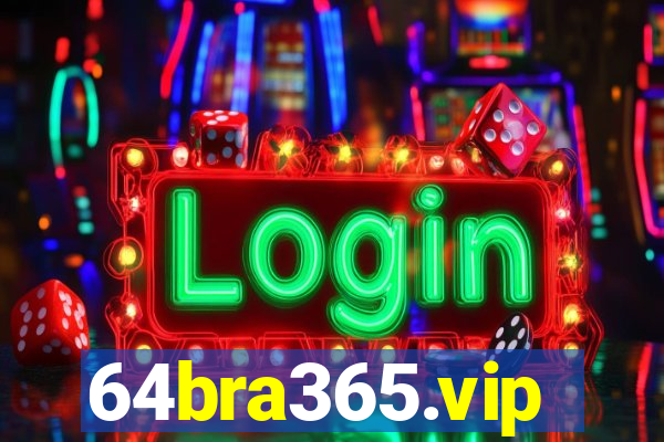 64bra365.vip
