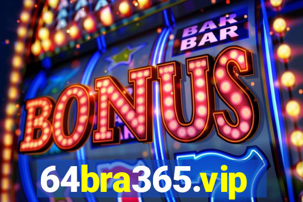 64bra365.vip