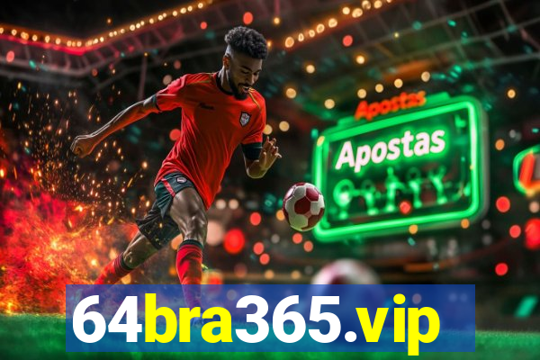 64bra365.vip