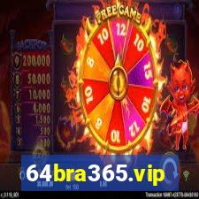 64bra365.vip