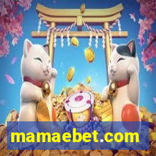 mamaebet.com