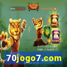 70jogo7.com