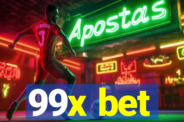 99x bet