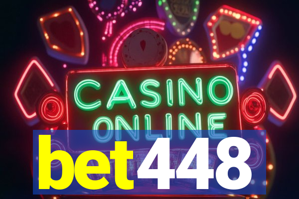 bet448