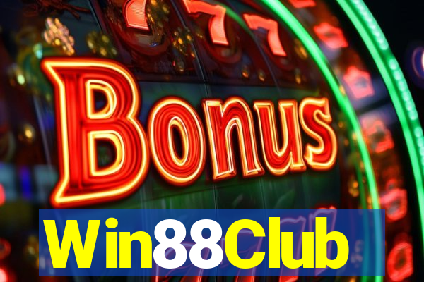 Win88Club