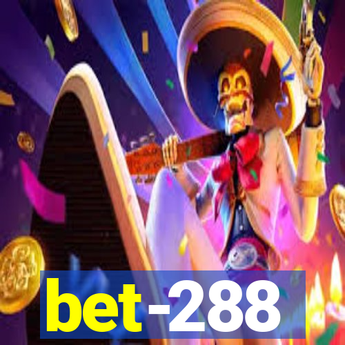 bet-288