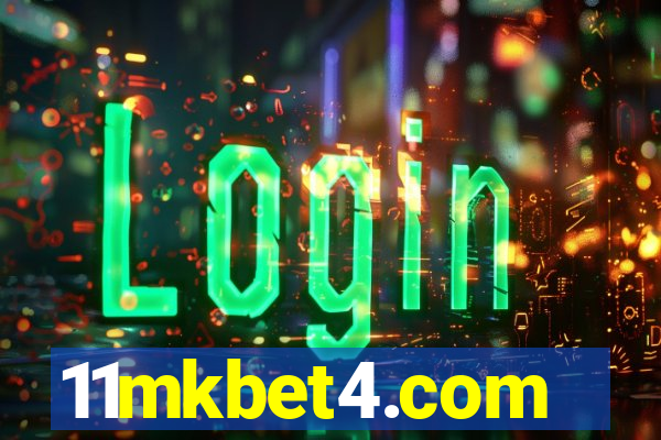 11mkbet4.com