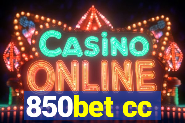 850bet cc