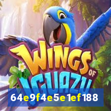 7200 bet.com