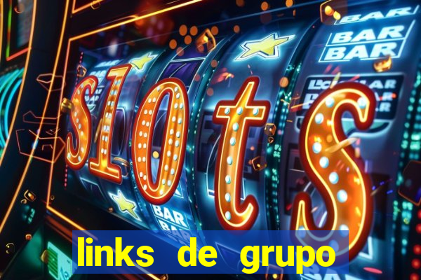 links de grupo telegram 18