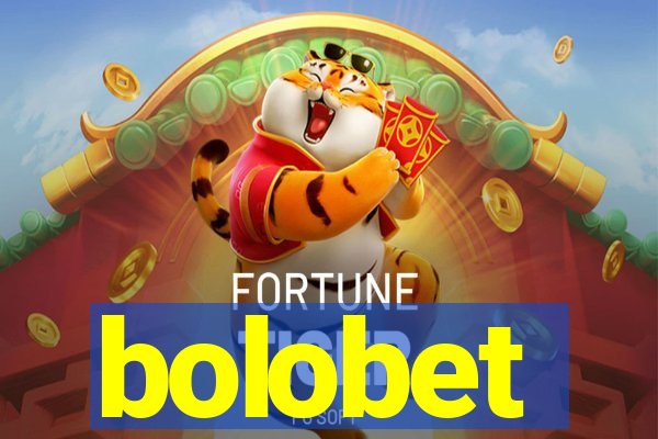 bolobet