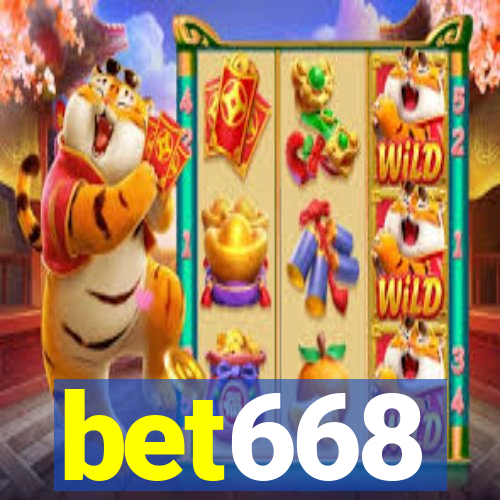 bet668