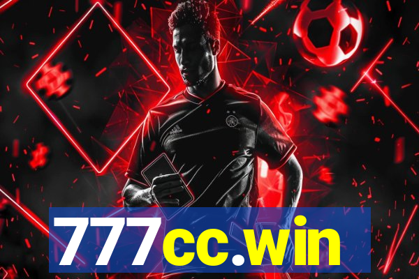 777cc.win