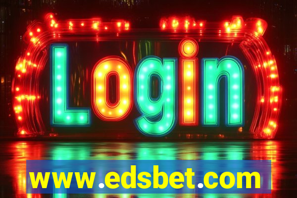www.edsbet.com