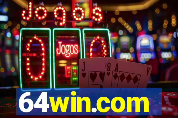 64win.com