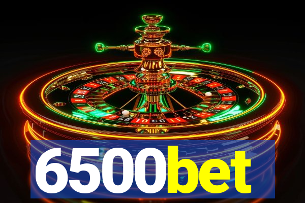 6500bet