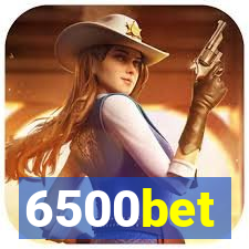 6500bet