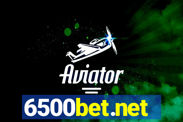 6500bet.net