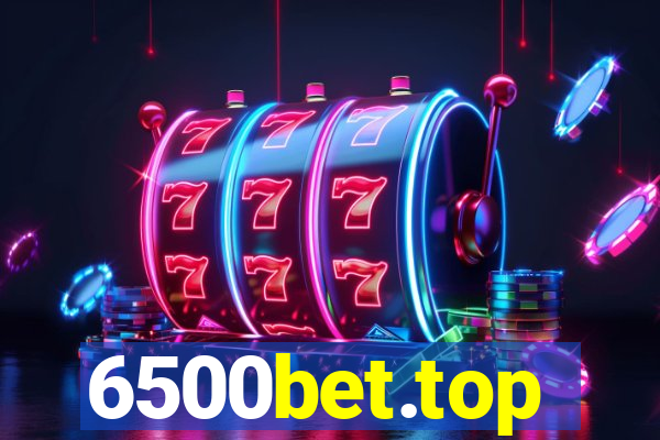 6500bet.top