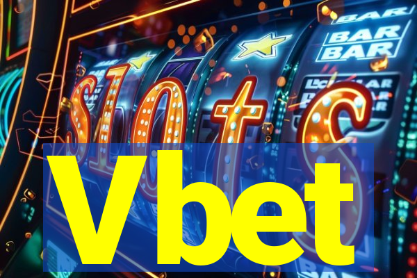 Vbet