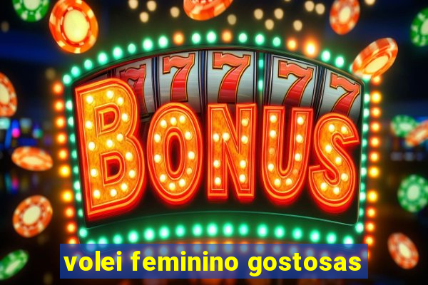 volei feminino gostosas
