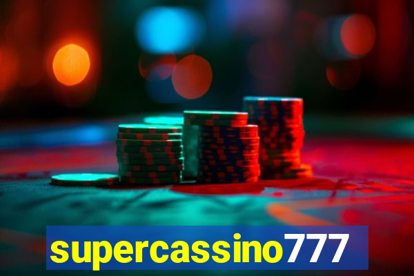 supercassino777