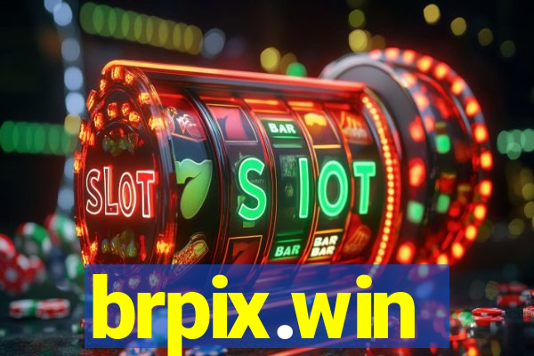 brpix.win
